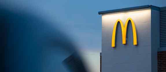 عناوين فروع ماك في السعودية 2202 "McDonald's"